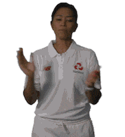 bowling applause Sticker by NatWest
