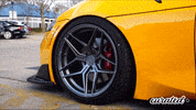 Bmw Sunrise GIF by Curated Stance!