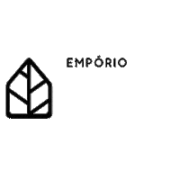 Emporio Sticker by Fazendinha da Zelda