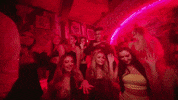 Miami Gdz GIF by Gente De Zona