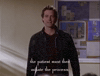season 2 netflix GIF by Gilmore Girls 