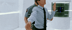 nysm2 GIF by Now You See Me 2 
