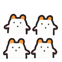 Heart Love Sticker