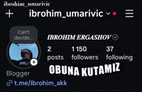 Umarov GIF