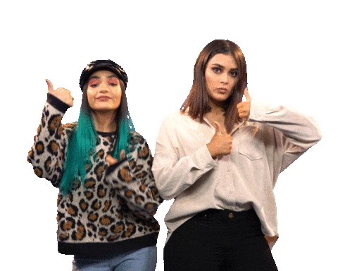 razeofficial ok Sticker by RAZE