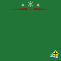 clientes GIF by traficozmg