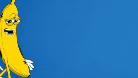 Ethan Jones Animation GIF by PettySnacks