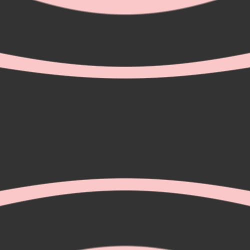 GIF by Borrachas