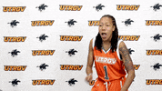 GIF by GoUTRGV