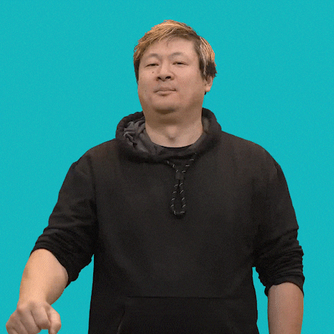 Sourd Lsq GIF by Eversa