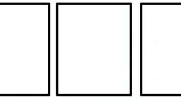 Comic Strip