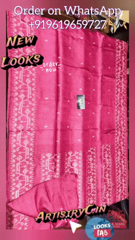 Buy Now Fashion GIF by ArtistryC