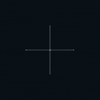 Design Loop GIF by yoon