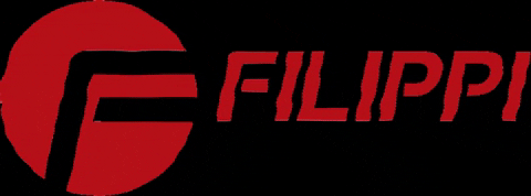 Filippi1971 giphygifmaker furniture industry filippi GIF