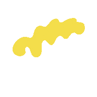 Water Dripping Sticker