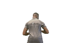 Sticker by Flexercise Treatments