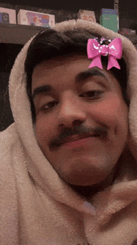 alisami332 cut كيوت alisami alisami332 GIF