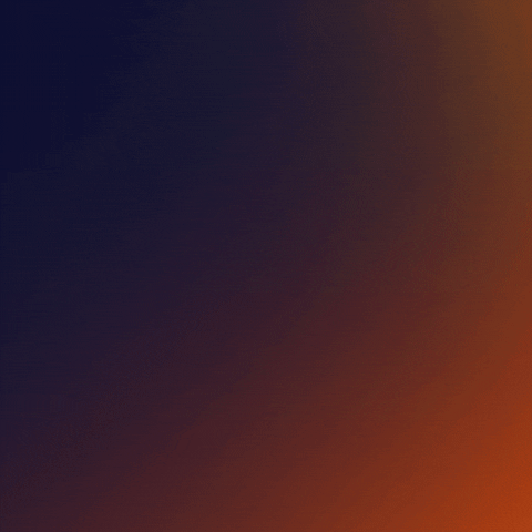 sulamericasaudeintegral  GIF