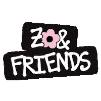 Gd Is Back Sticker
