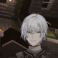 Shocked Kalvin GIF