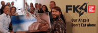 FlyingKiwiAngels another fka friday fka news GIF