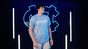 North Carolina Football GIF by UNC Tar Heels