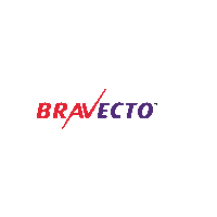 msdfamiliapet bravecto Sticker