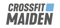 Workout Crossfit Sticker by Everday