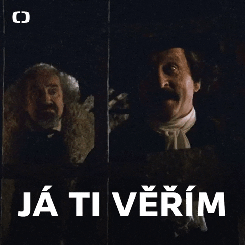 Ceska Televize GIF