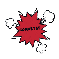 Competition Win Sticker by RaidioRiRa