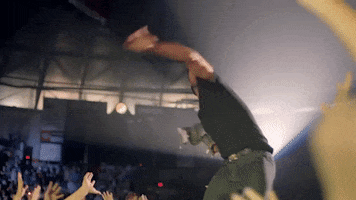 lukebryan luke bryan drunk on you GIF