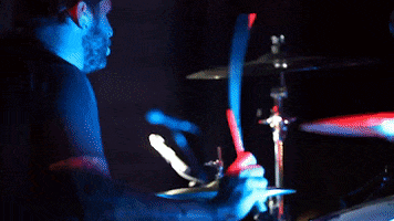 lukebryan luke bryan drunk on you GIF