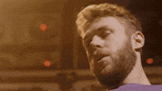 bayern munich melli GIF by EuroLeague