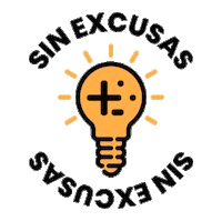 conviertemas cmas conviertemas escuelacmas Sticker