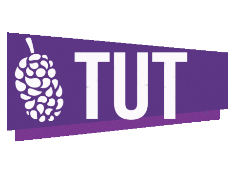 Tutdrinks giphyupload tut tut drinks tut drink Sticker