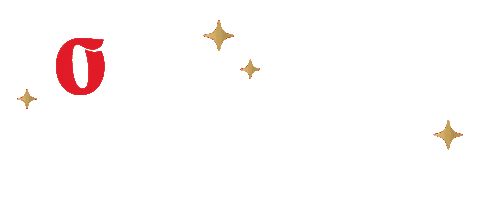 Sticker by Old Pasadena