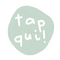happy instagram Sticker