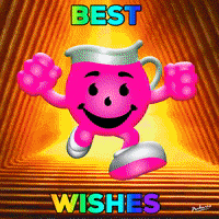 Odd Future Good Luck GIF by PEEKASSO