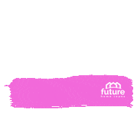 Fhl Closing Sticker by Future Home Loans