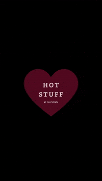 Valentines GIF by Real Deals Corporate