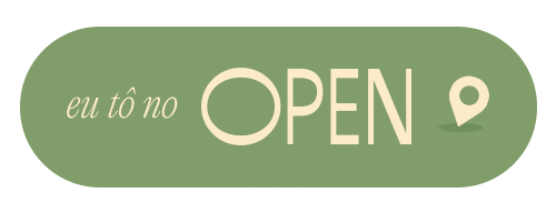 jurereopen giphyupload jurereopen openjurere jurereopen gifs Sticker