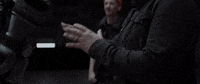H-D Sport GIF by Harley-Davidson