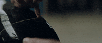 H-D Sport GIF by Harley-Davidson