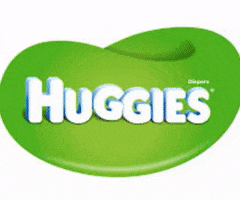 huggiesil  GIF