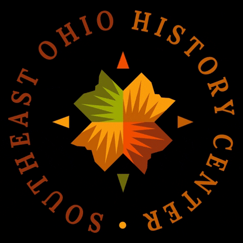 SEOHC sohc seohc southeast ohio history center ohio history GIF