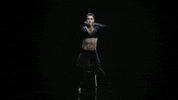 Girly GIF by John Duff