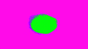 Music Festival Art GIF by Bonnaroo Music and Arts Festival