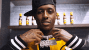 GIF by Buffalo Wild Wings