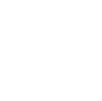 Face Emoji Sticker by Eigen Huis & Tuin