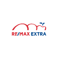 Remax Immobilier Sticker by RE/MAX Extra